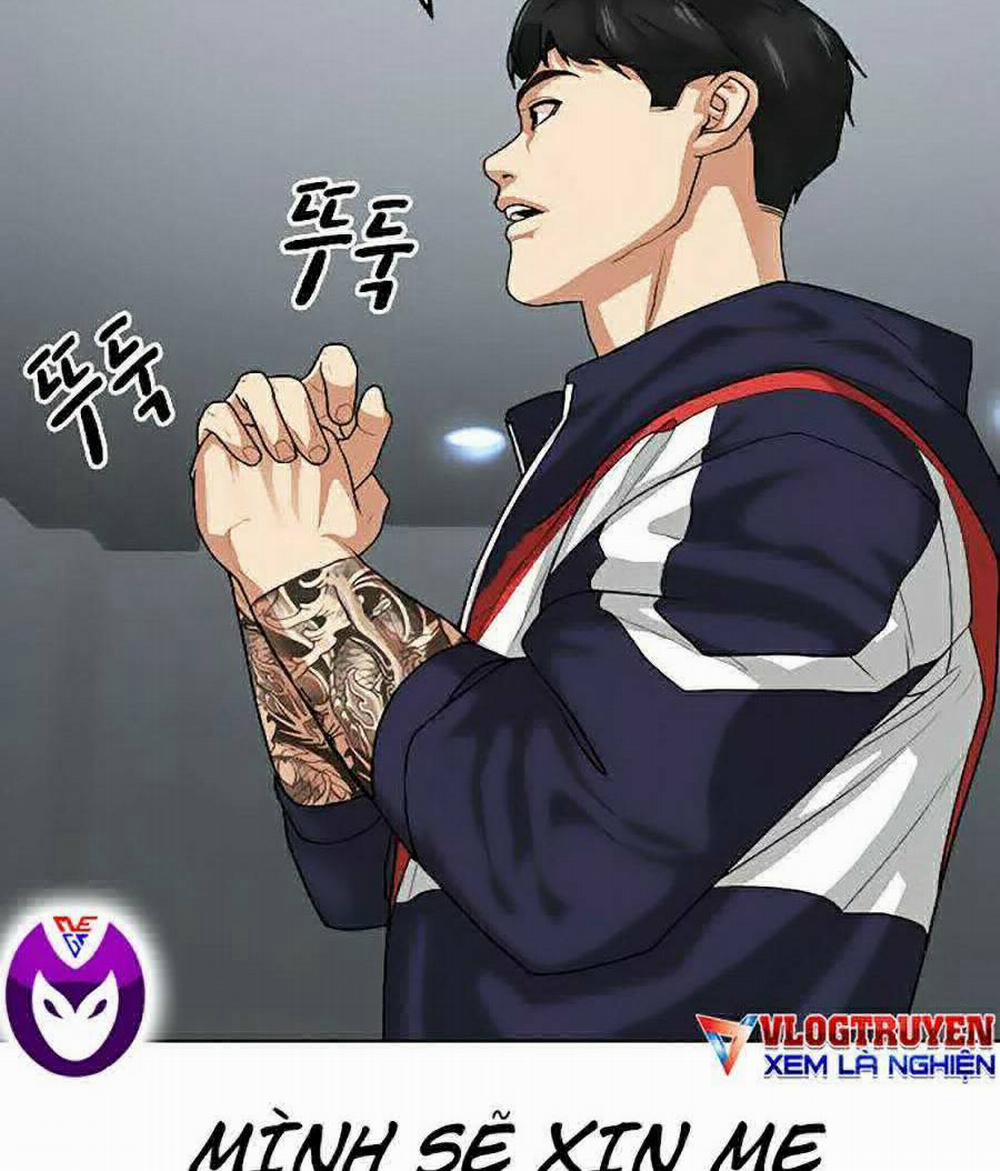 Nhiệm Vụ Đời Thật 8 trang 151