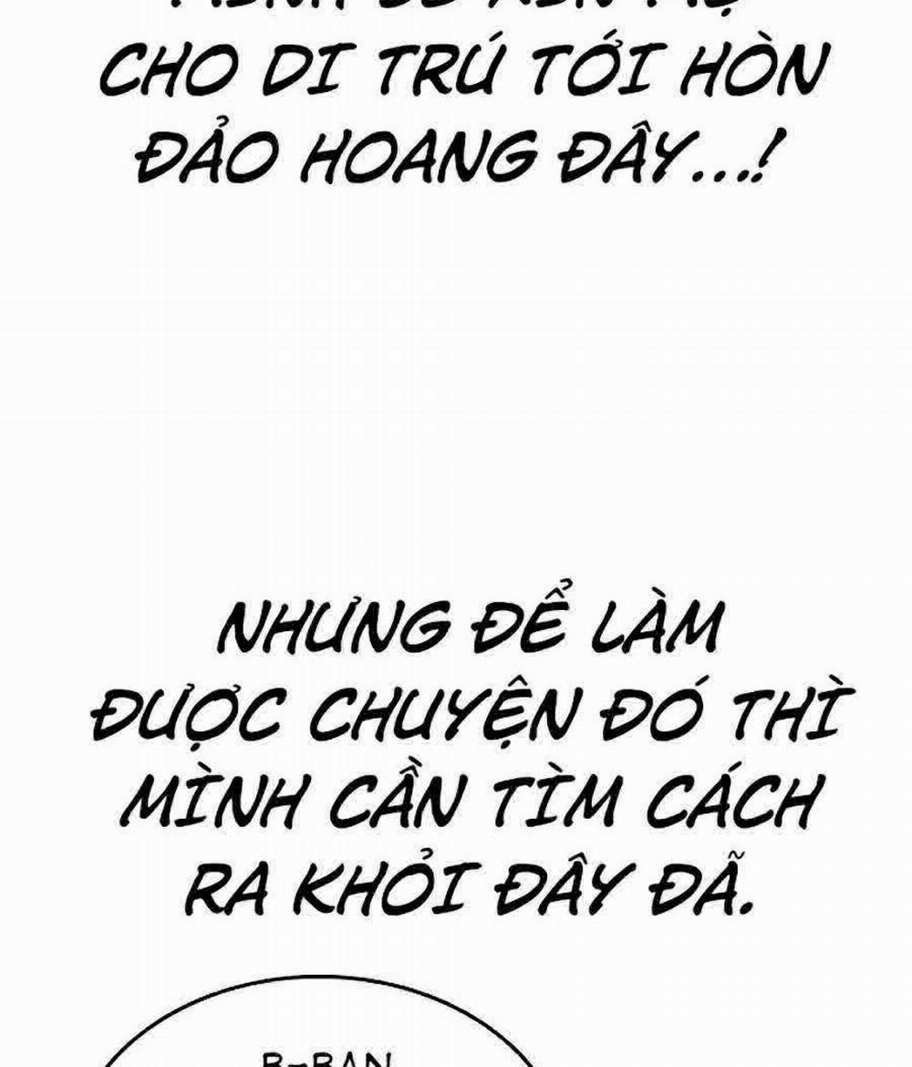 Nhiệm Vụ Đời Thật 8 trang 152