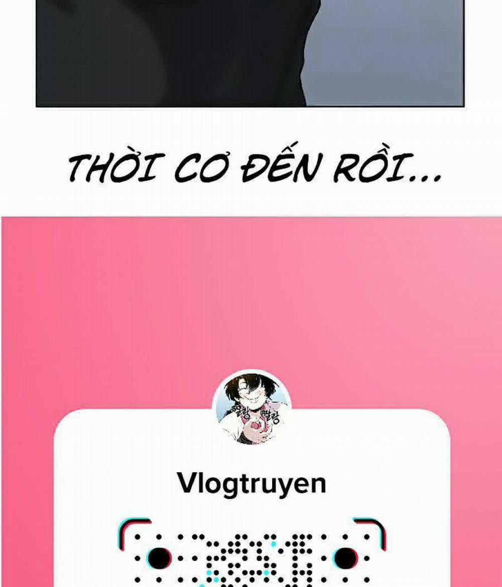 Nhiệm Vụ Đời Thật 8 trang 154