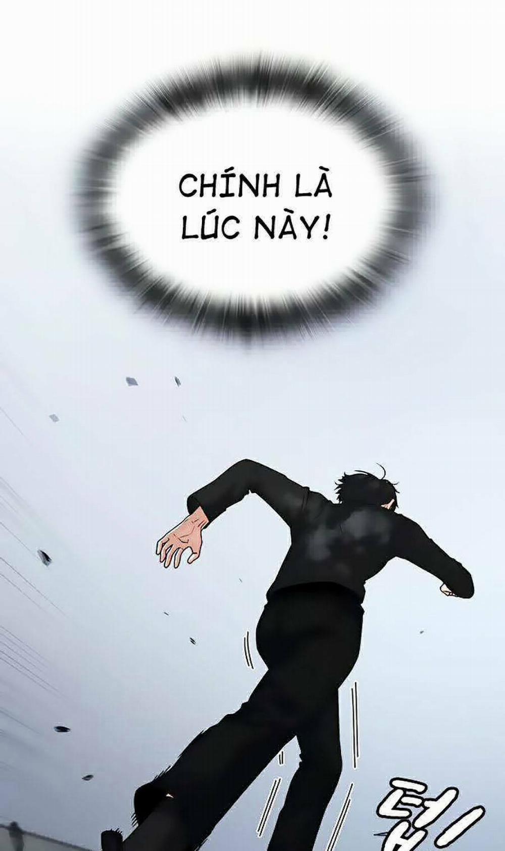 Nhiệm Vụ Đời Thật 8 trang 156