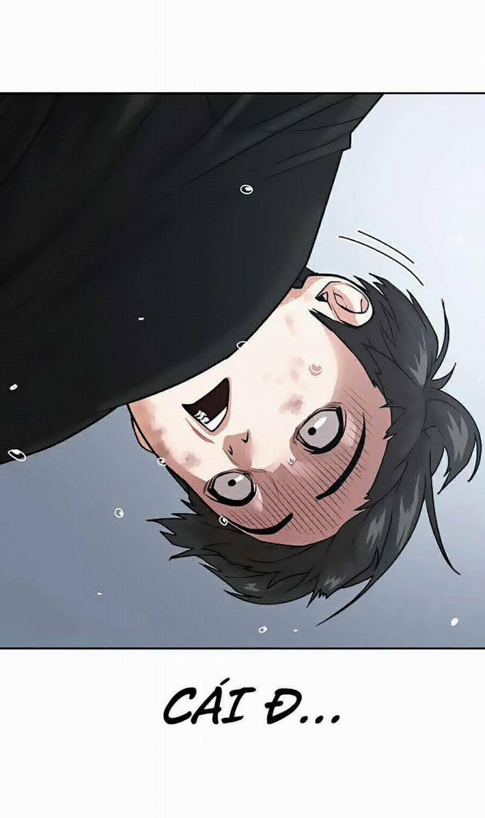 Nhiệm Vụ Đời Thật 8 trang 158