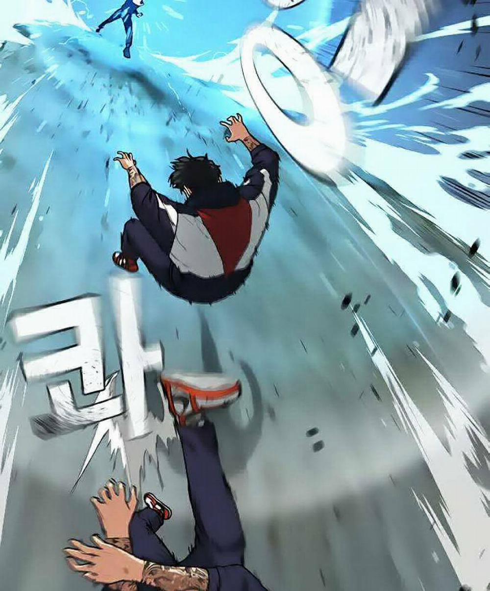 Nhiệm Vụ Đời Thật 8 trang 163