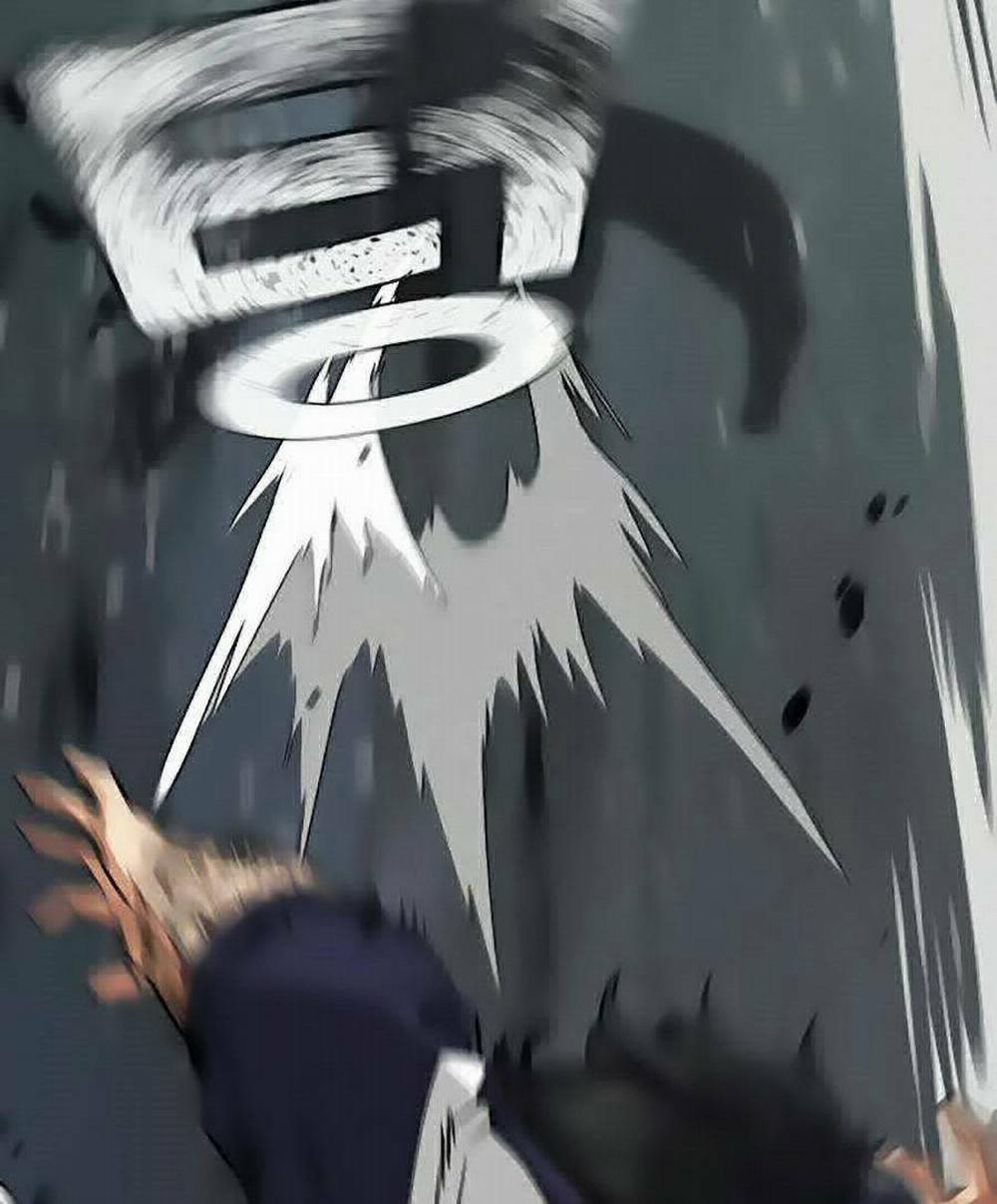 Nhiệm Vụ Đời Thật 8 trang 165