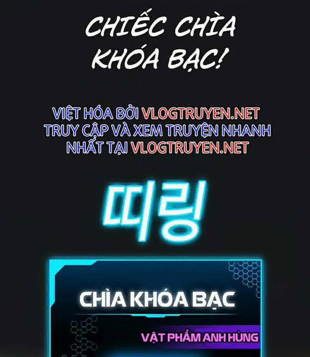 Nhiệm Vụ Đời Thật 8 trang 17