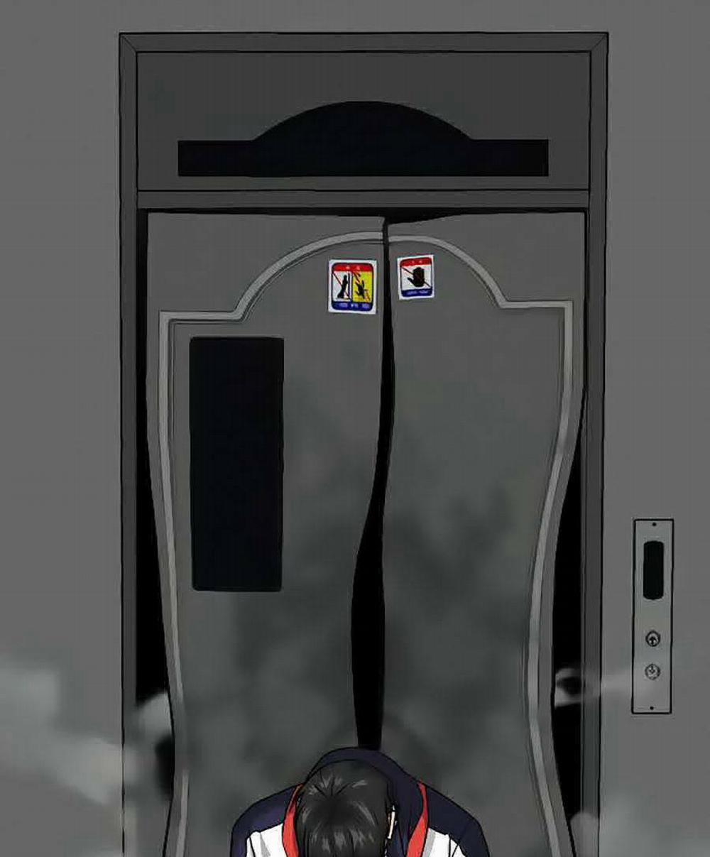 Nhiệm Vụ Đời Thật 8 trang 170