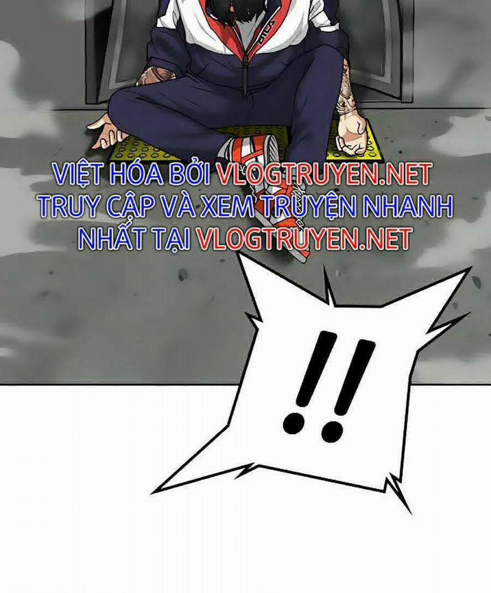 Nhiệm Vụ Đời Thật 8 trang 171