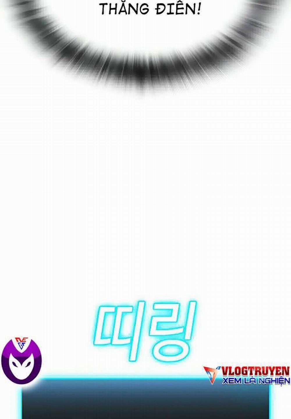 Nhiệm Vụ Đời Thật 8 trang 181