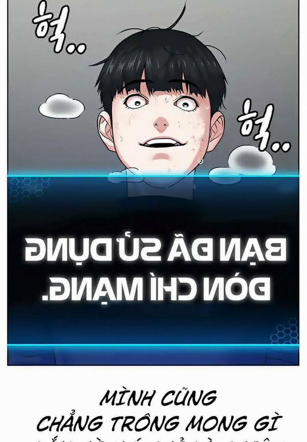 Nhiệm Vụ Đời Thật 8 trang 183