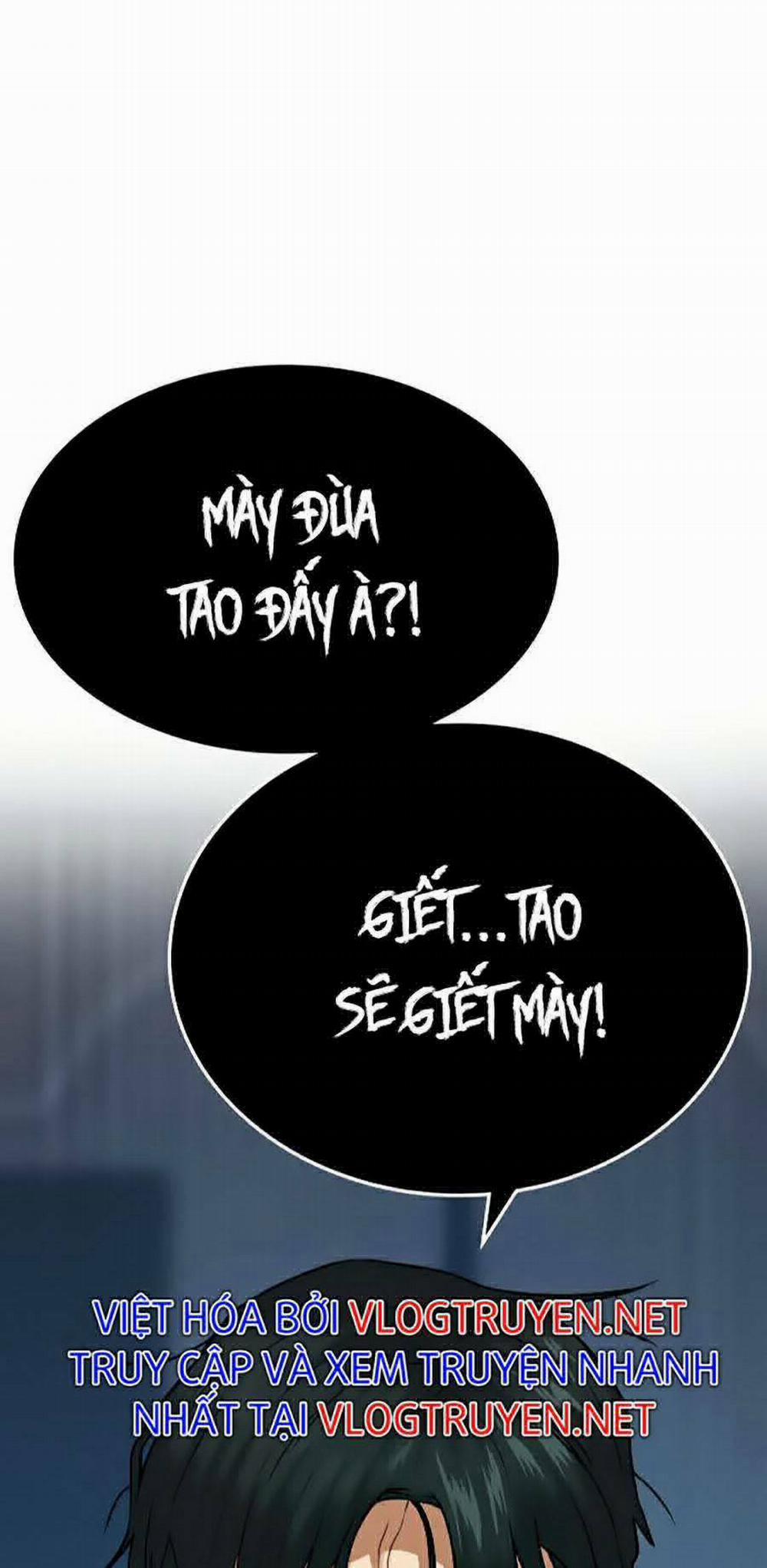 Nhiệm Vụ Đời Thật 8 trang 189