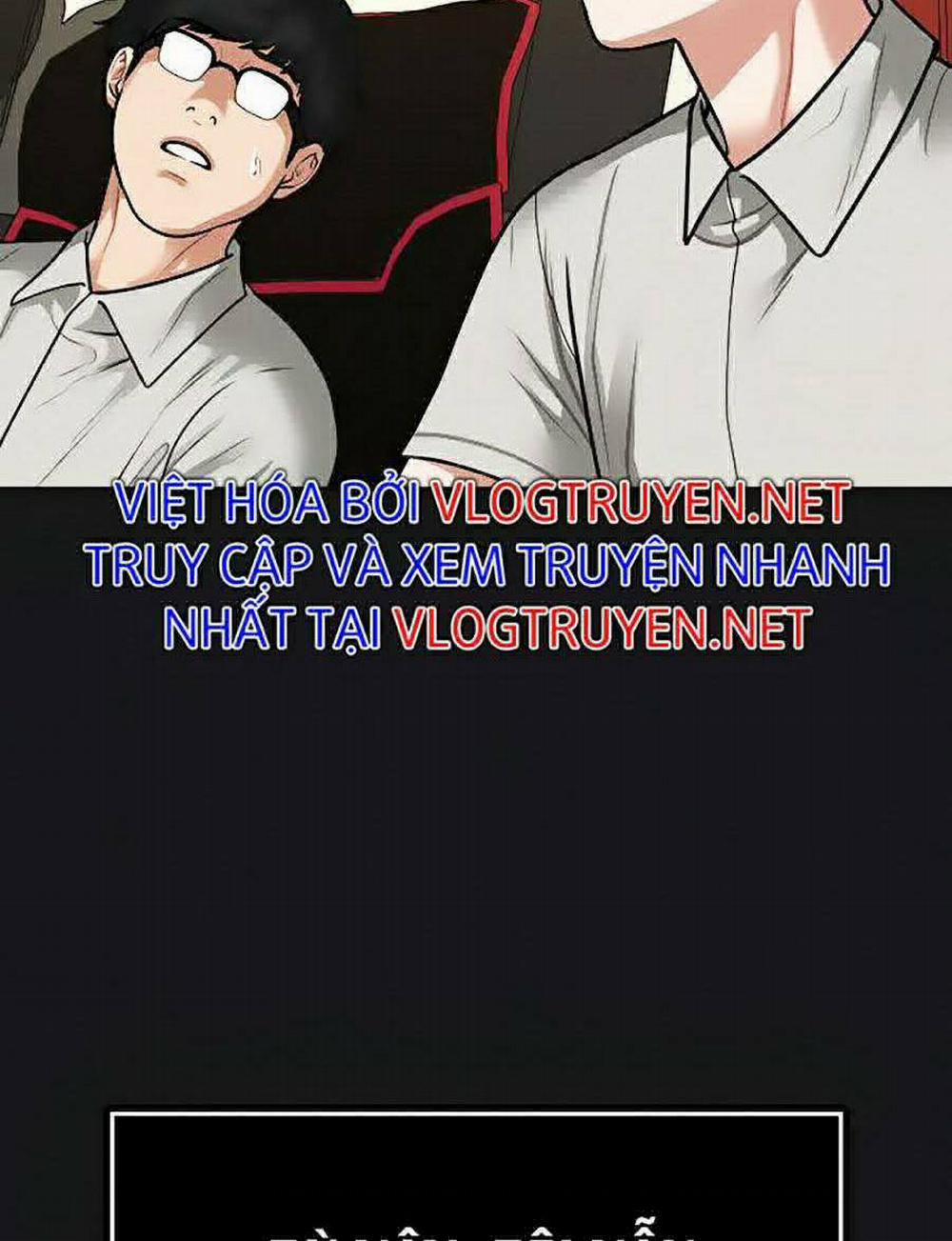 Nhiệm Vụ Đời Thật 8 trang 197