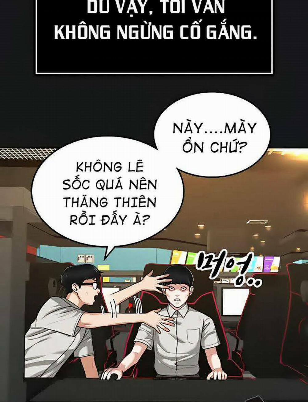 Nhiệm Vụ Đời Thật 8 trang 198