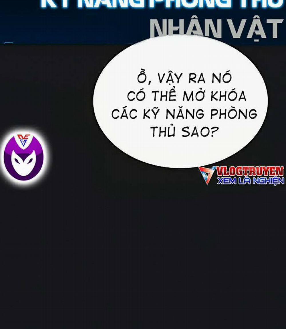 Nhiệm Vụ Đời Thật 8 trang 20