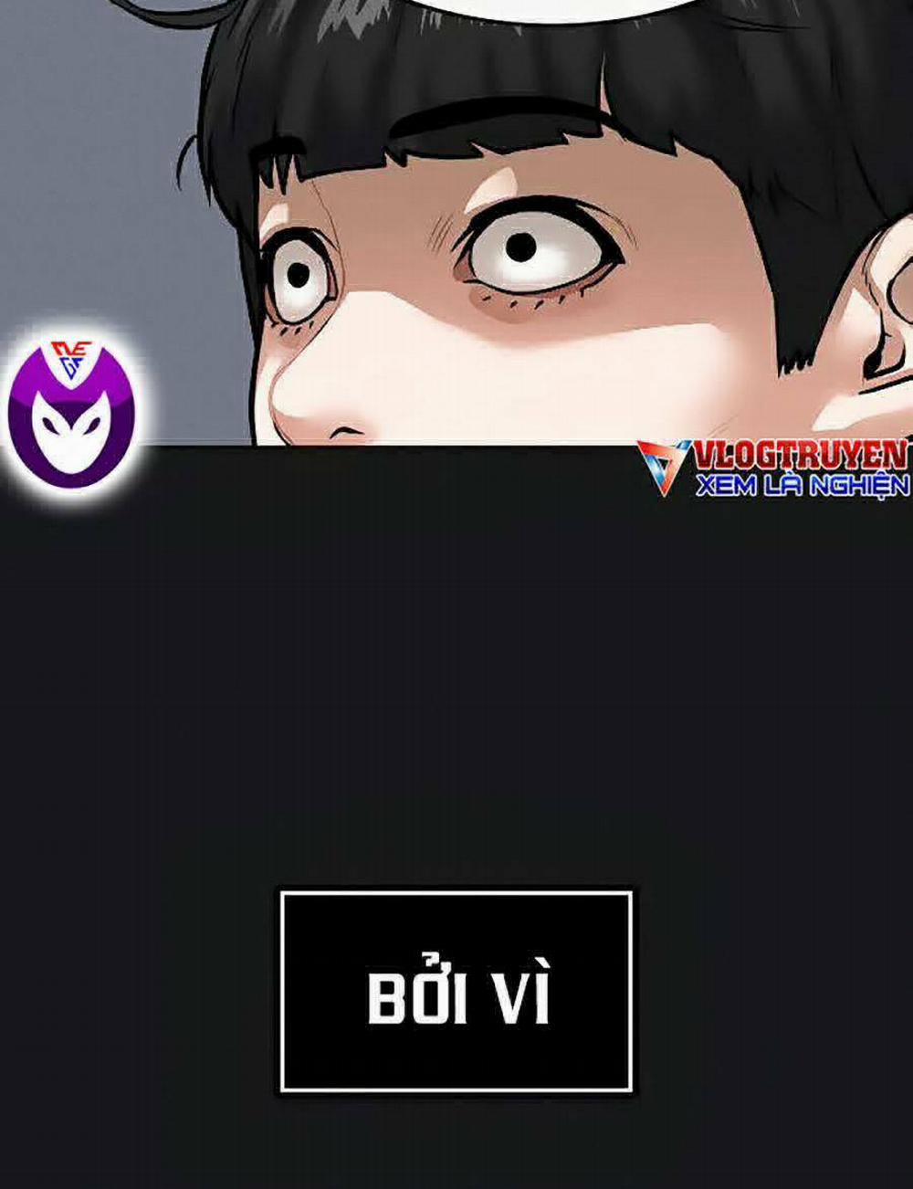 Nhiệm Vụ Đời Thật 8 trang 200