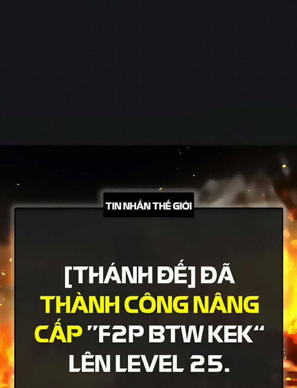 Nhiệm Vụ Đời Thật 8 trang 202