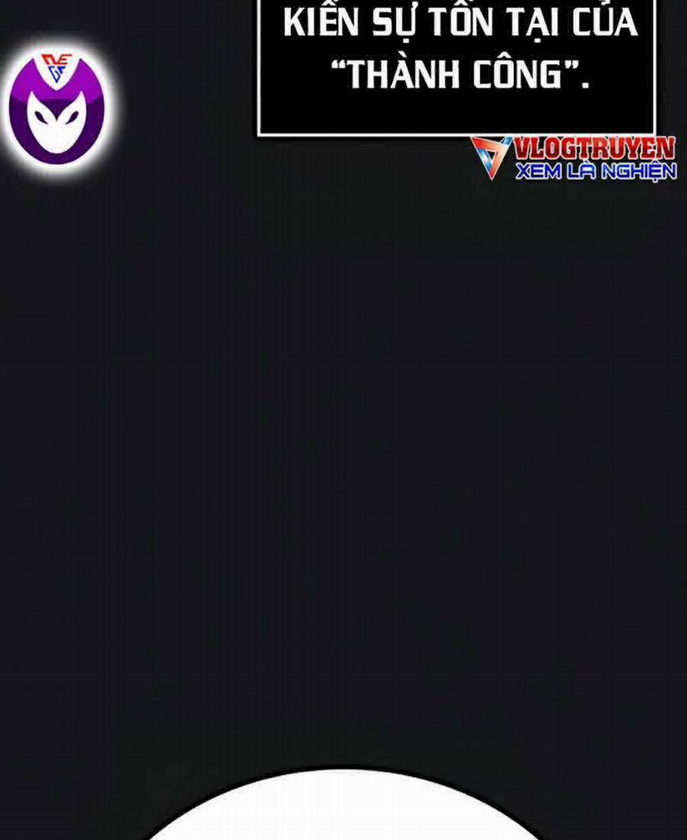 Nhiệm Vụ Đời Thật 8 trang 206