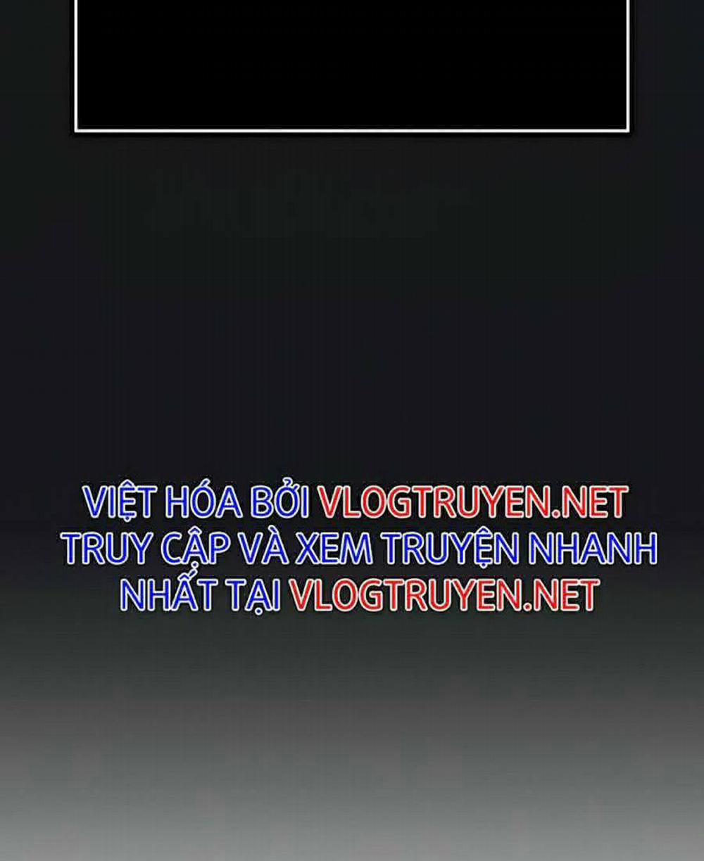 Nhiệm Vụ Đời Thật 8 trang 209