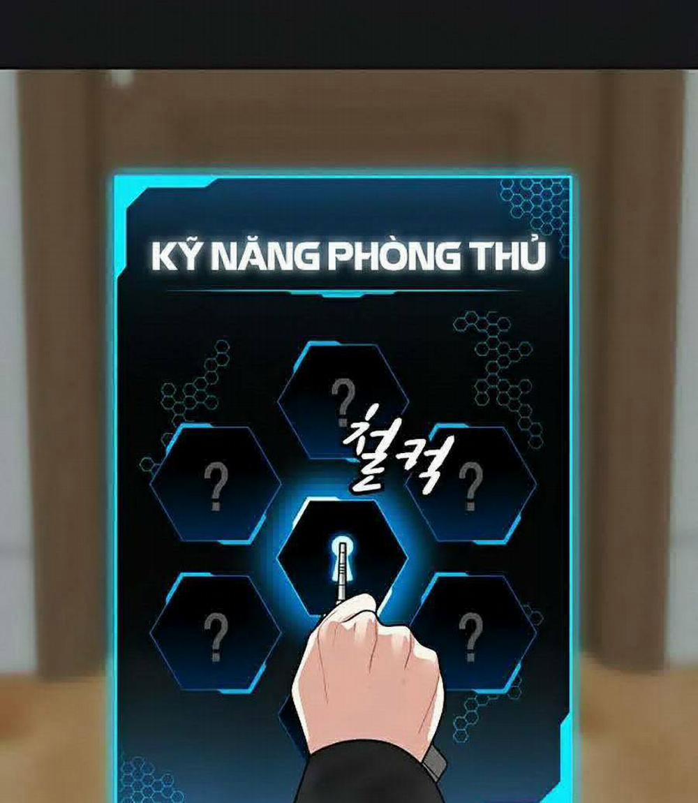 Nhiệm Vụ Đời Thật 8 trang 21