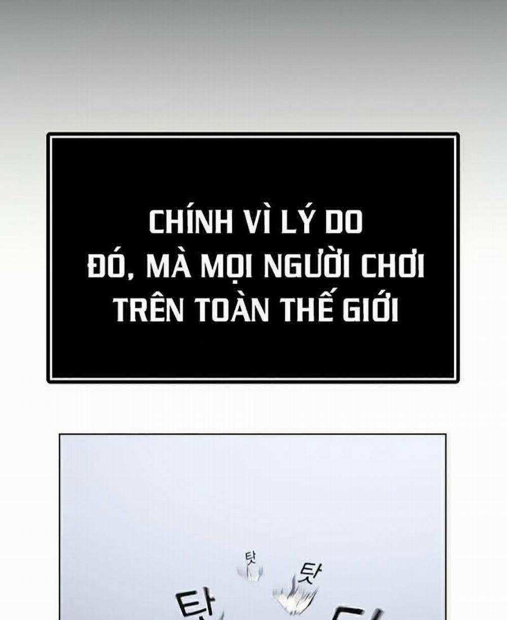 Nhiệm Vụ Đời Thật 8 trang 210