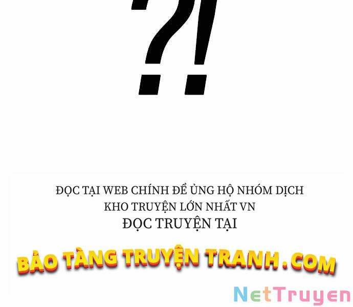 Nhiệm Vụ Đời Thật 8 trang 216