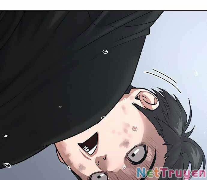 Nhiệm Vụ Đời Thật 8 trang 217