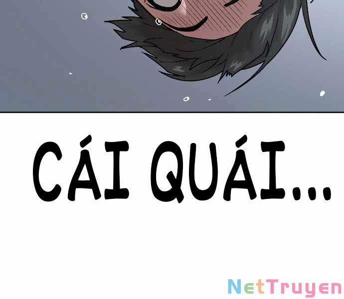 Nhiệm Vụ Đời Thật 8 trang 218