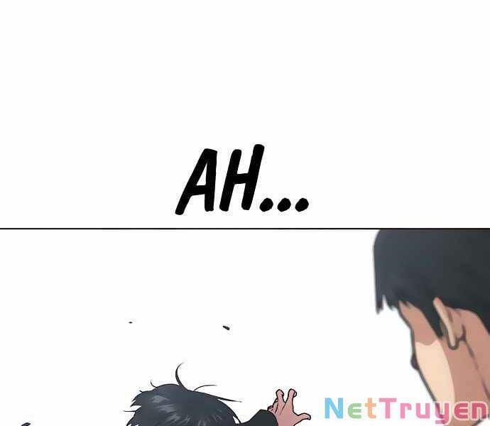 Nhiệm Vụ Đời Thật 8 trang 219