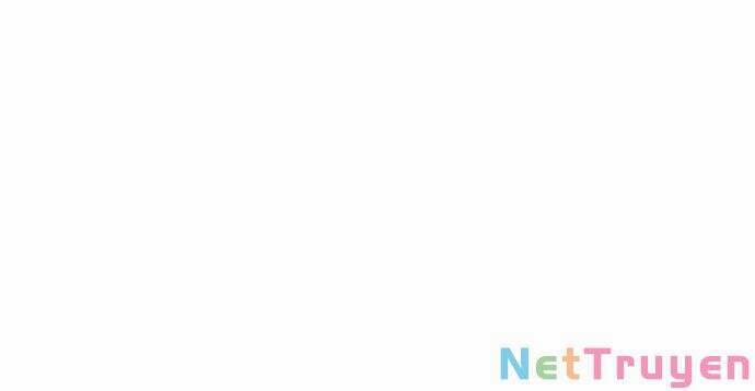 Nhiệm Vụ Đời Thật 8 trang 224