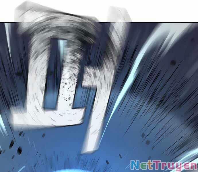 Nhiệm Vụ Đời Thật 8 trang 225