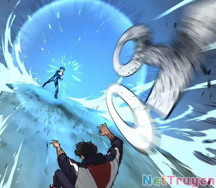 Nhiệm Vụ Đời Thật 8 trang 226