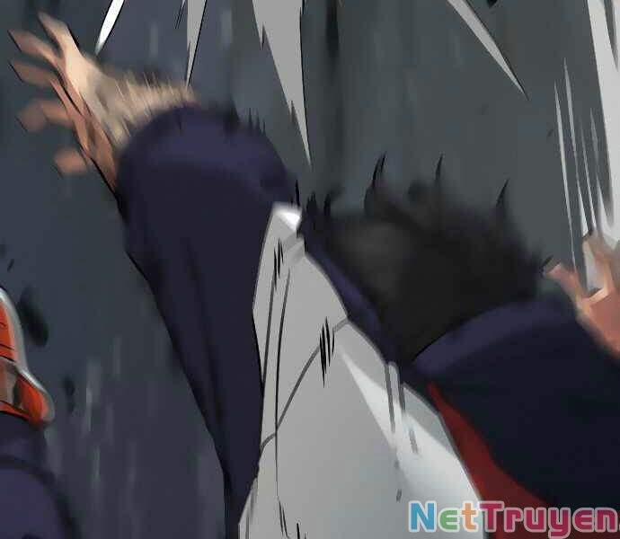 Nhiệm Vụ Đời Thật 8 trang 230