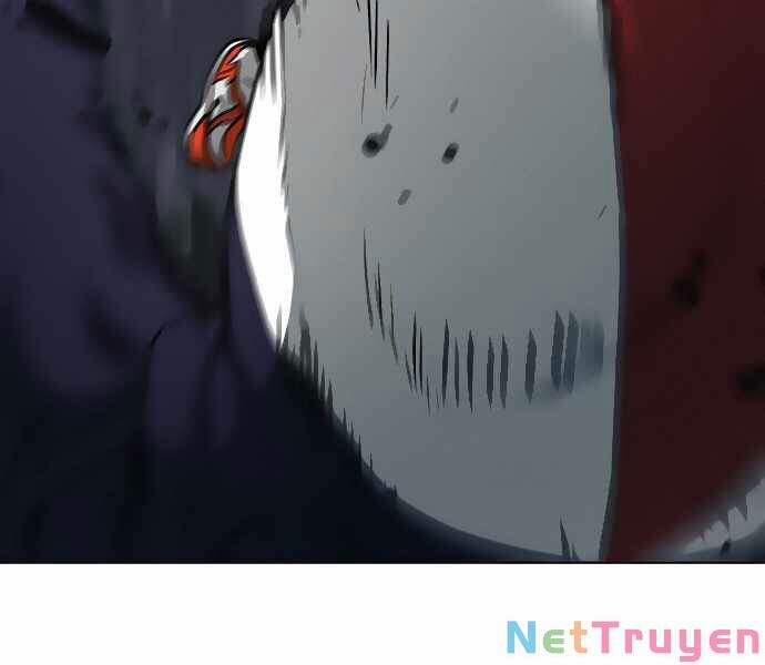 Nhiệm Vụ Đời Thật 8 trang 231