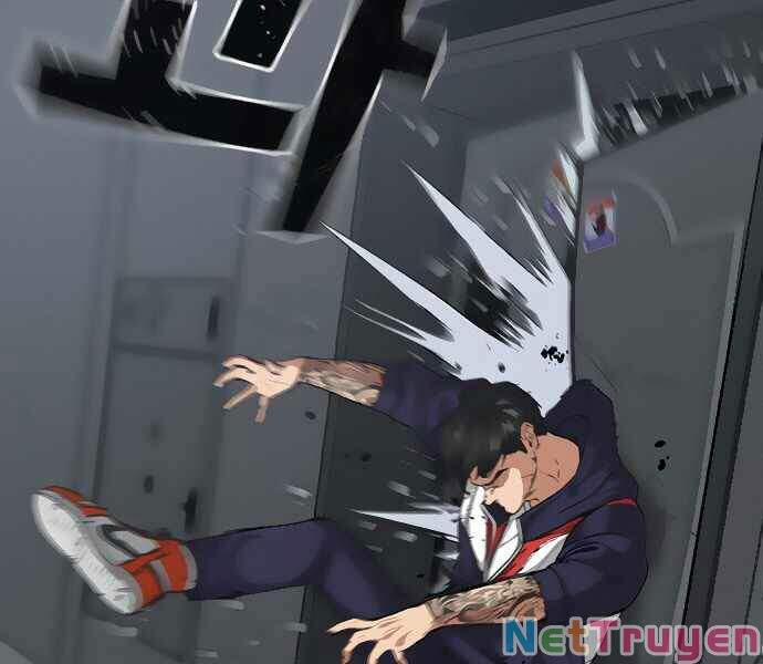 Nhiệm Vụ Đời Thật 8 trang 233