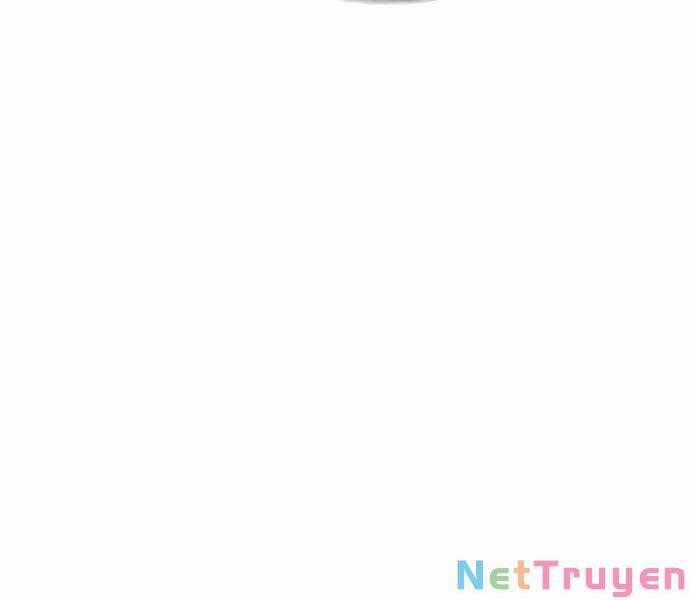 Nhiệm Vụ Đời Thật 8 trang 235