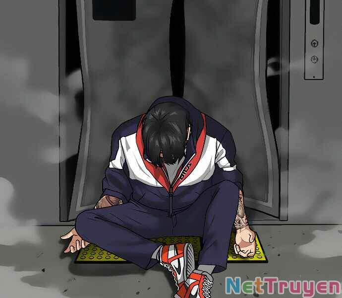 Nhiệm Vụ Đời Thật 8 trang 237