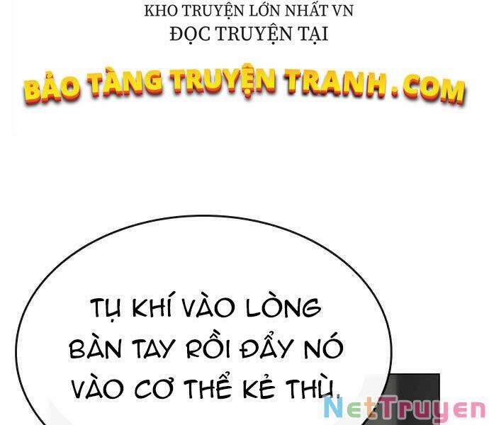Nhiệm Vụ Đời Thật 8 trang 247
