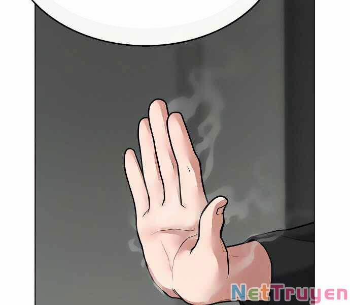 Nhiệm Vụ Đời Thật 8 trang 248