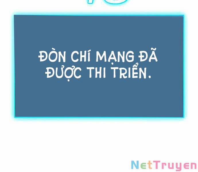 Nhiệm Vụ Đời Thật 8 trang 255