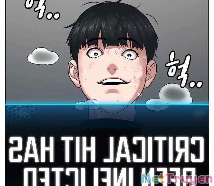 Nhiệm Vụ Đời Thật 8 trang 257