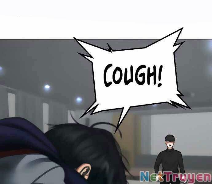 Nhiệm Vụ Đời Thật 8 trang 260