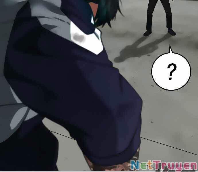 Nhiệm Vụ Đời Thật 8 trang 261