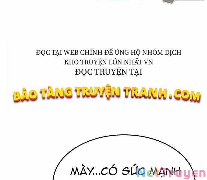 Nhiệm Vụ Đời Thật 8 trang 262