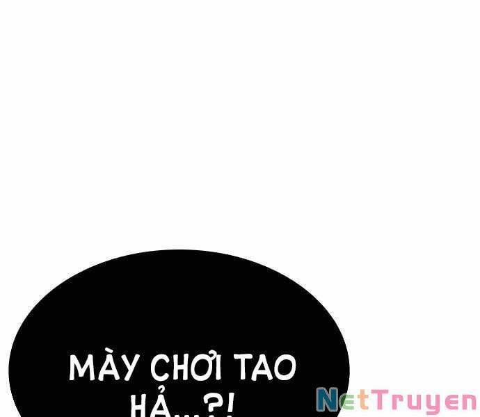 Nhiệm Vụ Đời Thật 8 trang 266