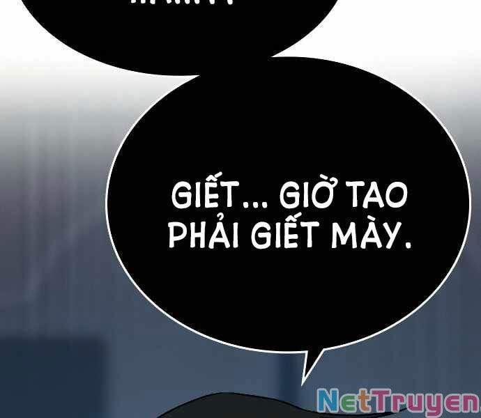 Nhiệm Vụ Đời Thật 8 trang 267