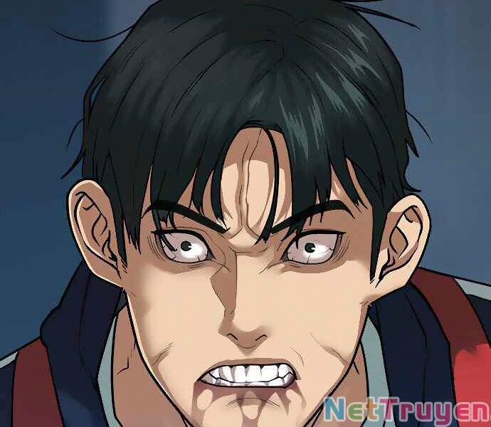 Nhiệm Vụ Đời Thật 8 trang 268