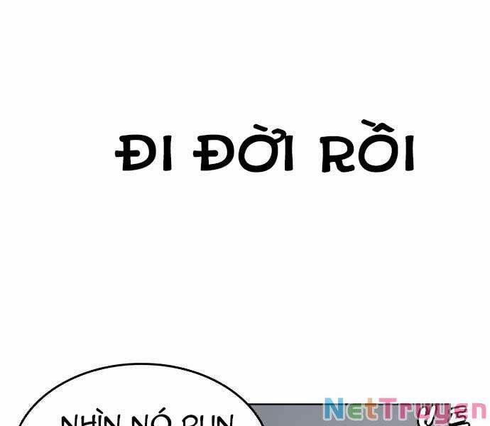 Nhiệm Vụ Đời Thật 8 trang 270