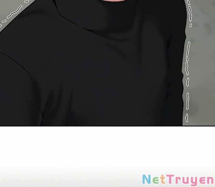 Nhiệm Vụ Đời Thật 8 trang 276