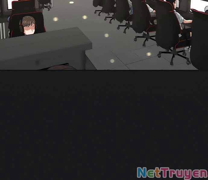 Nhiệm Vụ Đời Thật 8 trang 279