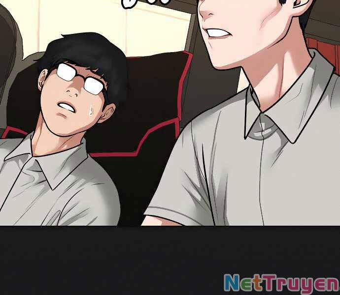 Nhiệm Vụ Đời Thật 8 trang 281