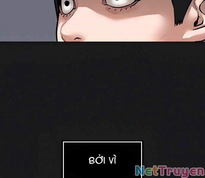 Nhiệm Vụ Đời Thật 8 trang 286