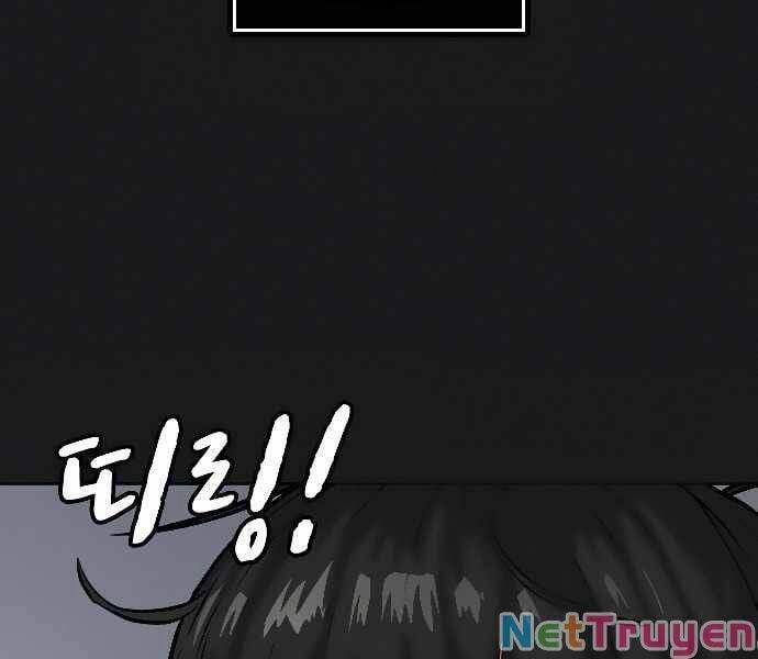 Nhiệm Vụ Đời Thật 8 trang 287